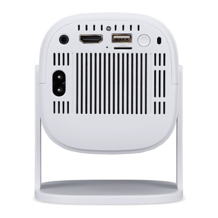 PROJECTOR AOPEN QH15S LCD