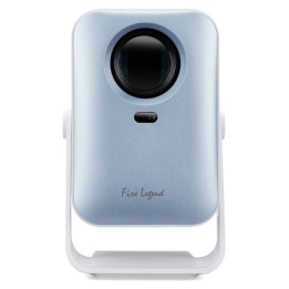 PROJECTOR AOPEN QH31S BLUE LED