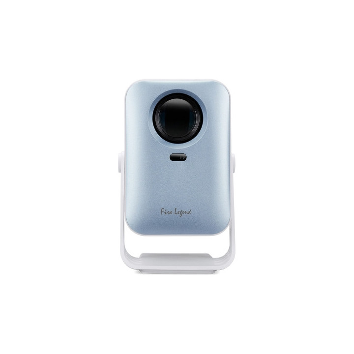 PROJECTOR AOPEN QH31S BLUE LED