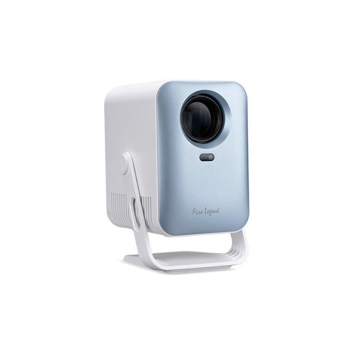 PROJECTOR AOPEN QH31S BLUE LED