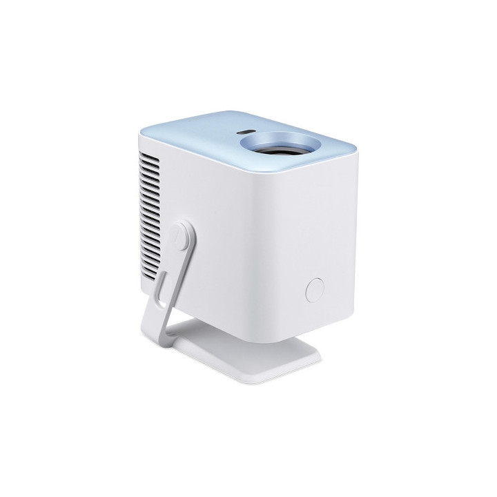 PROJECTOR AOPEN QH31S BLUE LED