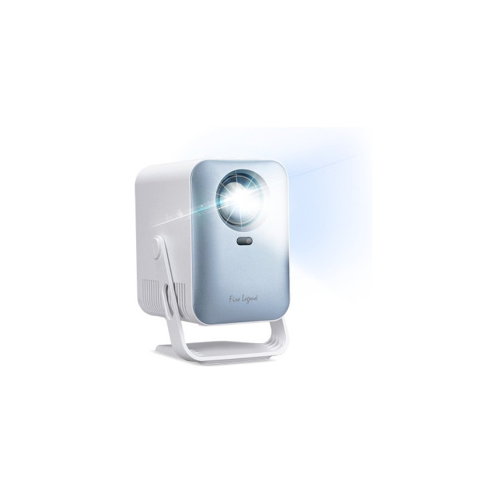 PROJECTOR AOPEN QH31S BLUE LED