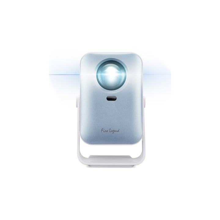 PROJECTOR AOPEN QH31S BLUE LED