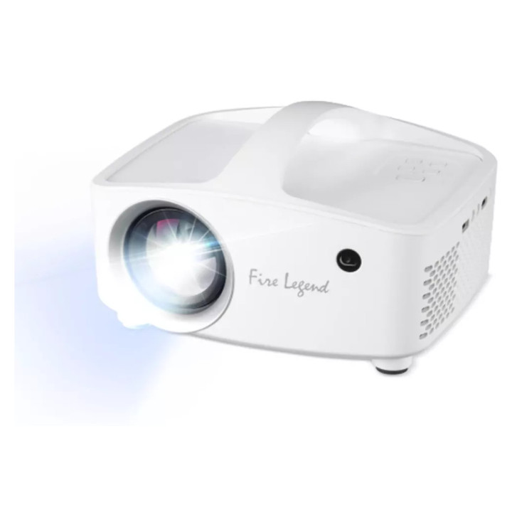 PROJECTOR AOPEN QF13S LCD