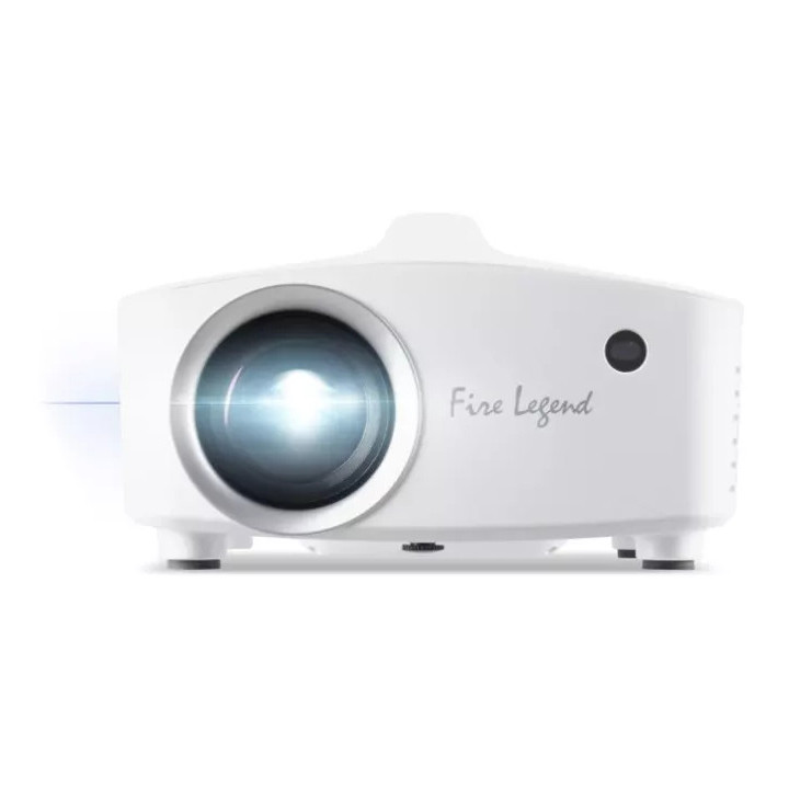 PROJECTOR AOPEN QF13S LCD