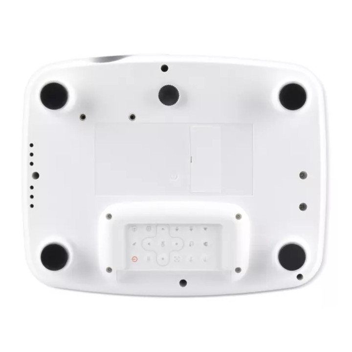 PROJECTOR AOPEN QF13S LCD