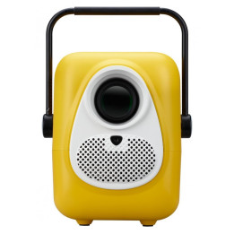 PROJECTOR AOPEN QF23S LCD 1080