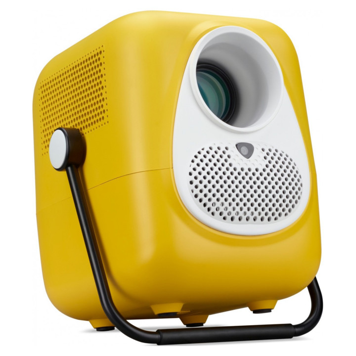 PROJECTOR AOPEN QF23S LCD 1080