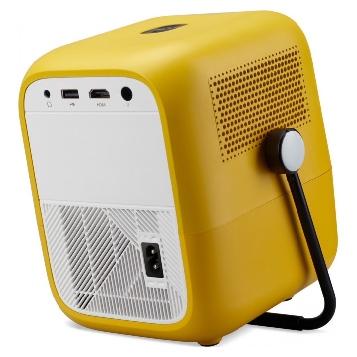 PROJECTOR AOPEN QF23S LCD 1080