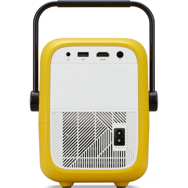 PROJECTOR AOPEN QF23S LCD 1080