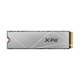 2TB XPG S60 M2 PCI GEN4