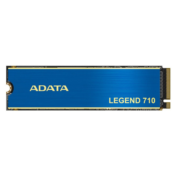 ADATA LEGEND 710 1TB M2 PCIE