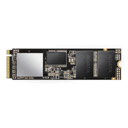 ADATA SX8200P 2T M2 2280 XPG