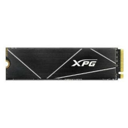 2T XPG S70 BLADE M2 PCI GEN4