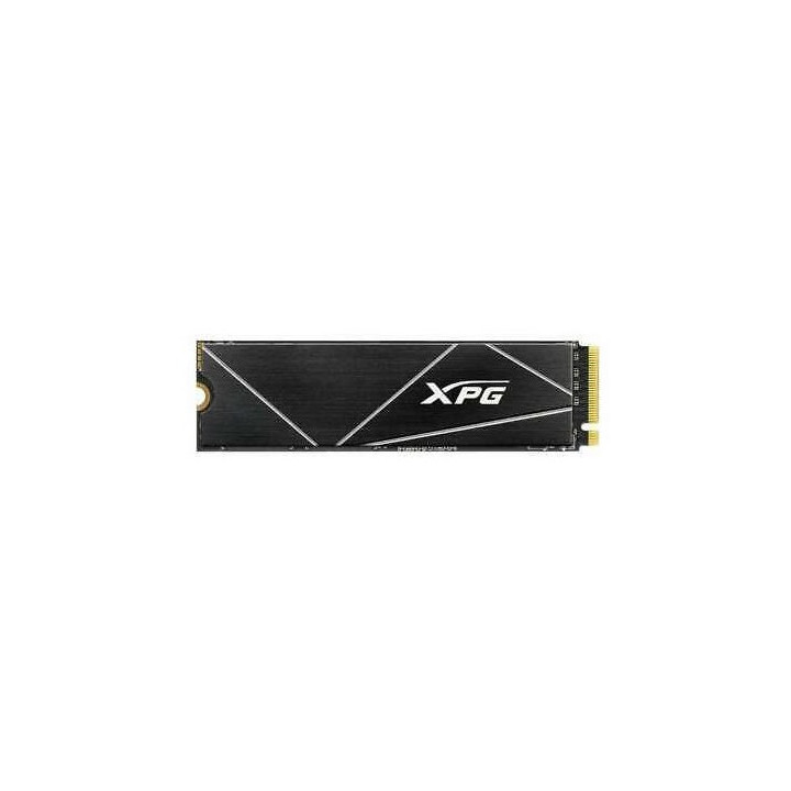 2T XPG S70 BLADE M2 PCI GEN4