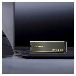ADATA LEGEND 800 2TB M2 2280