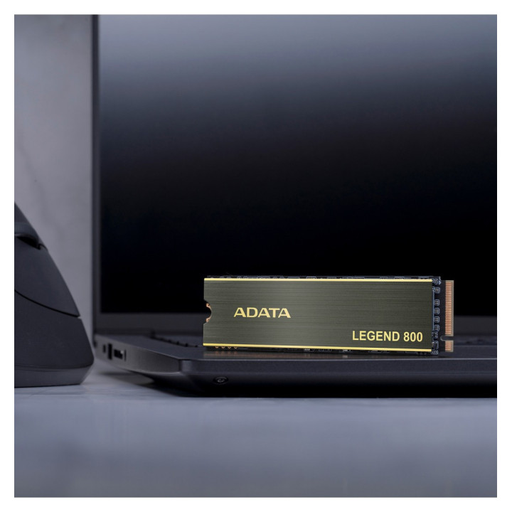 ADATA LEGEND 800 2TB M2 2280