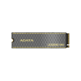 ADATA LEGEND 860 2TB M2 2280