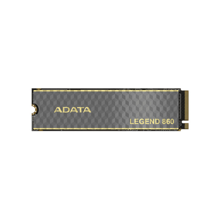 ADATA LEGEND 860 2TB M2 2280