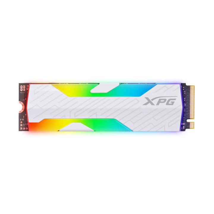 XPG SPECTRIX S65G 1T M2 PCIE