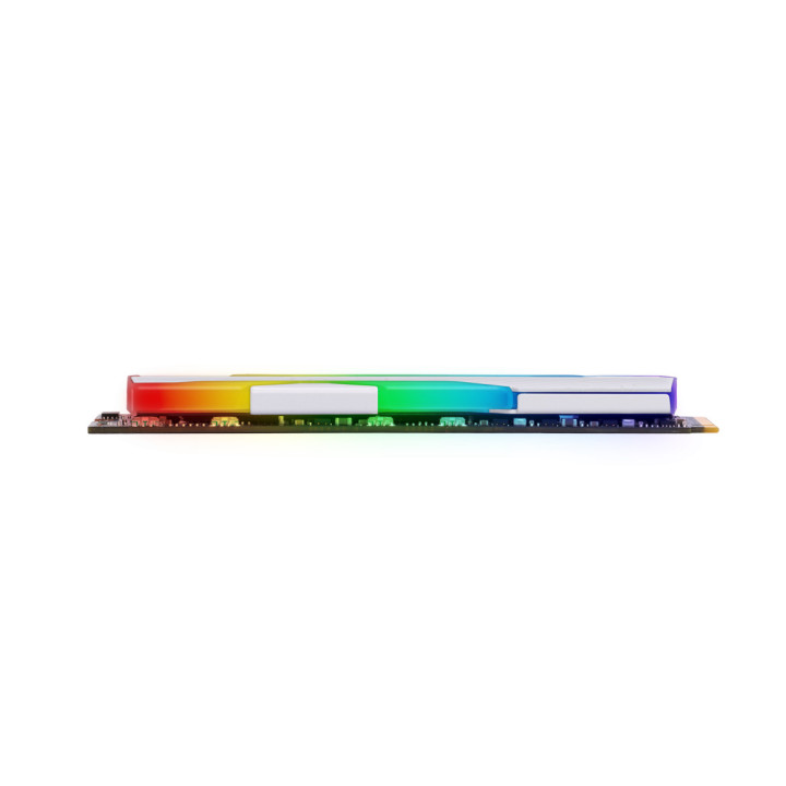 XPG SPECTRIX S65G 1T M2 PCIE