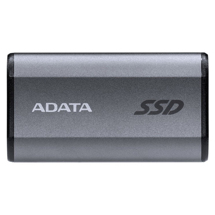 ADATA EXT SSD SE880 1T GRAY