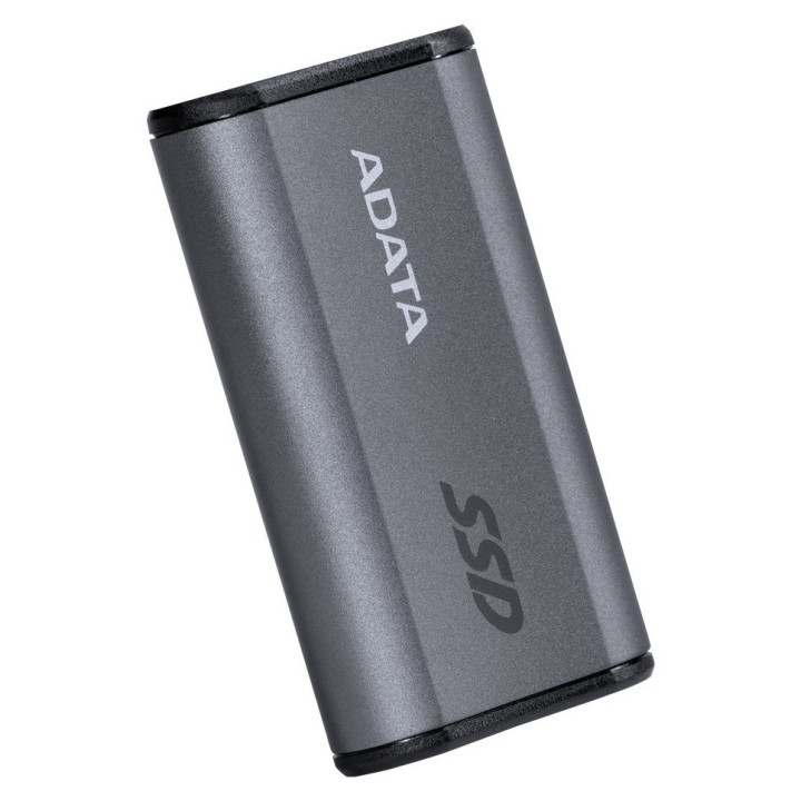 ADATA EXT SSD SE880 1T GRAY