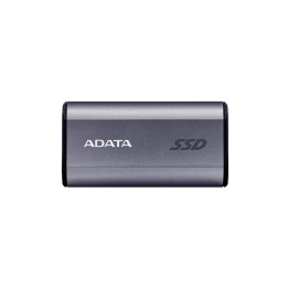 ADATA EXT SSD SC750 1TB USB-C