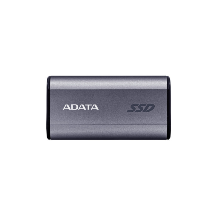 ADATA EXT SSD SC750 1TB USB-C