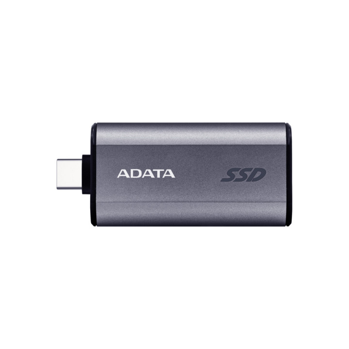 ADATA EXT SSD SC750 2TB USB-C