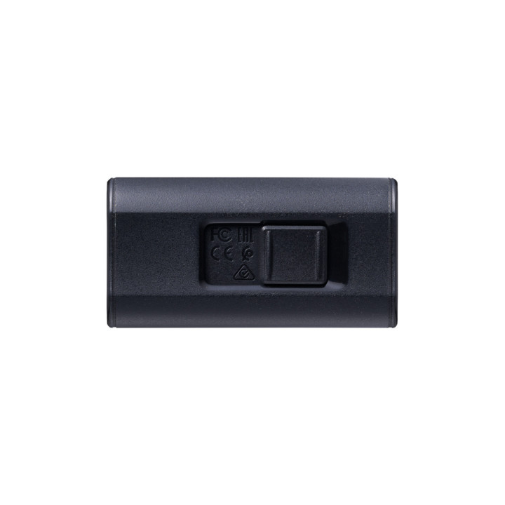 ADATA EXT SSD SC750 2TB USB-C