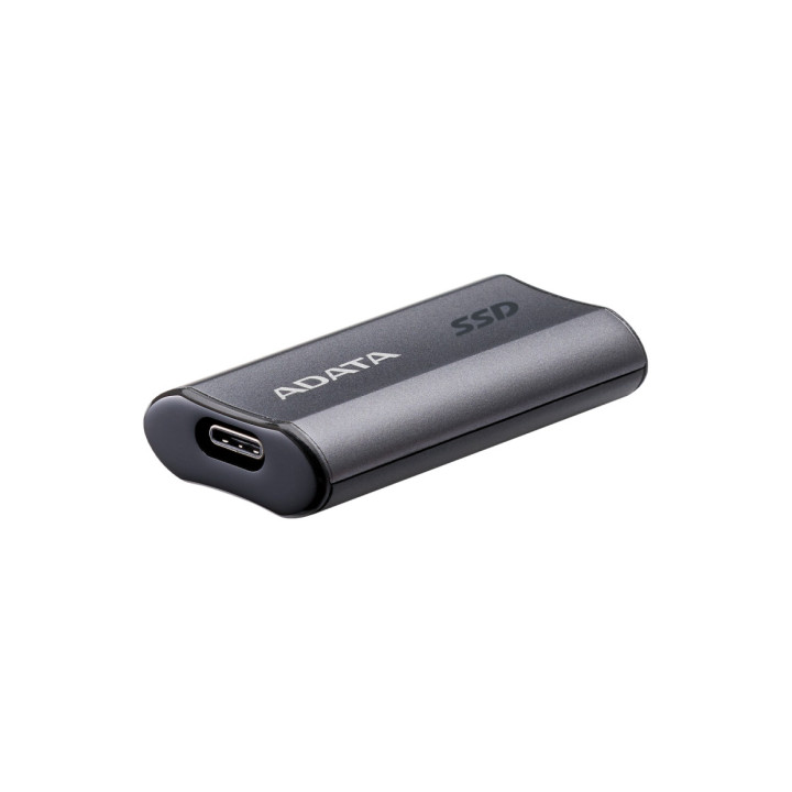 ADATA EXT SSD SC750 2TB USB-C