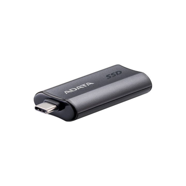 ADATA EXT SSD SC750 2TB USB-C
