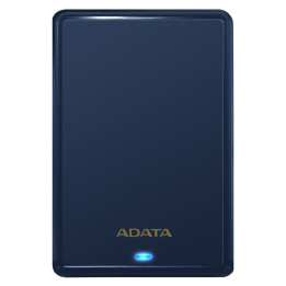 EXT 1TB ADATA HV620S USB3 BLU