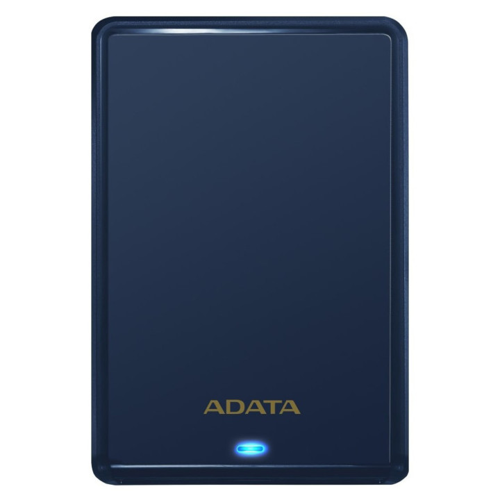 EXT 1TB ADATA HV620S USB3 BLU