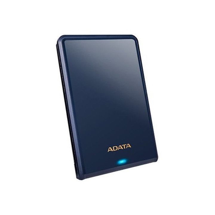 EXT 1TB ADATA HV620S USB3 BLU