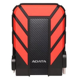 EXT 1T ADATA HD710P USB3.1 RED
