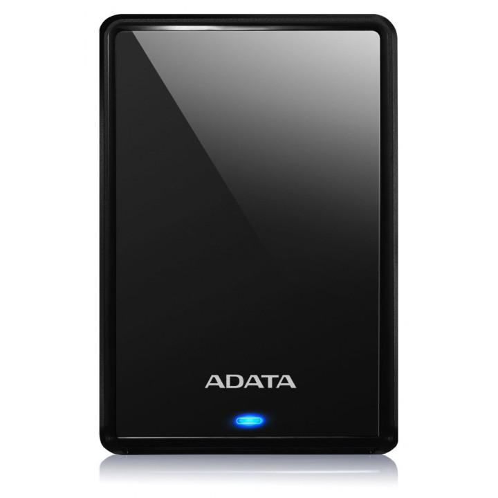 EXT 2TB ADATA HV620S USB3 BLK
