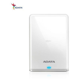 EXT 2TB ADATA HV620S USB3 WHI