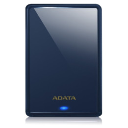 EXT 2TB ADATA HV620S USB3 BLUE