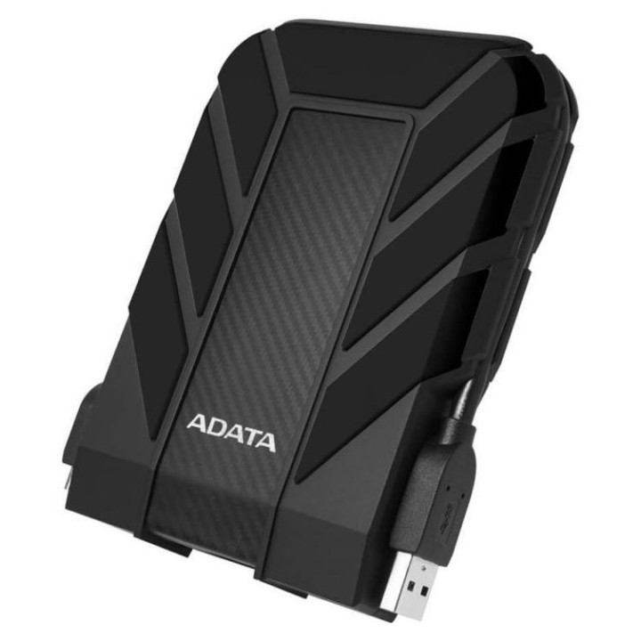 EXT 2T ADATA HD710P USB3.1 BLK
