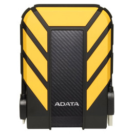 EXT 2TB ADATA HD710P USB3.1 YL