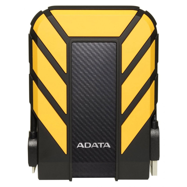EXT 2TB ADATA HD710P USB3.1 YL