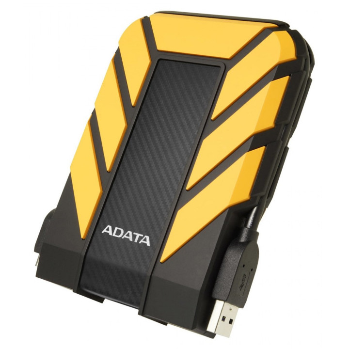 EXT 2TB ADATA HD710P USB3.1 YL