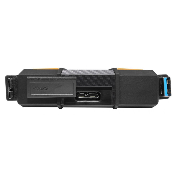 EXT 2TB ADATA HD710P USB3.1 YL