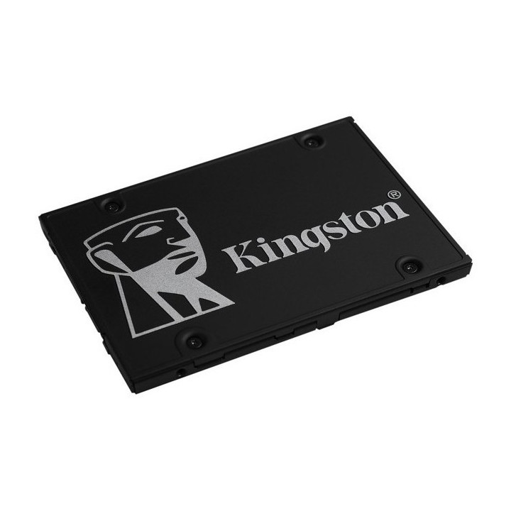 KINGSTON SKC600/512G 2.5