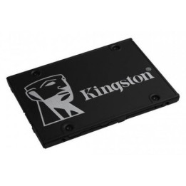 KINGSTON SKC600/1024G 2.5
