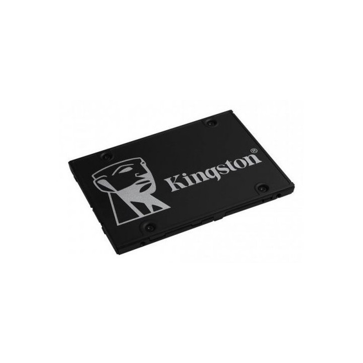 KINGSTON SKC600/1024G 2.5
