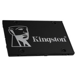 KINGSTON SKC600/2048G 2.5