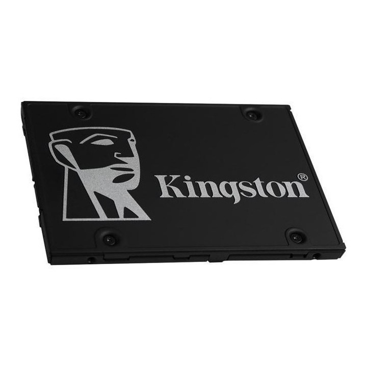 KINGSTON SKC600/2048G 2.5